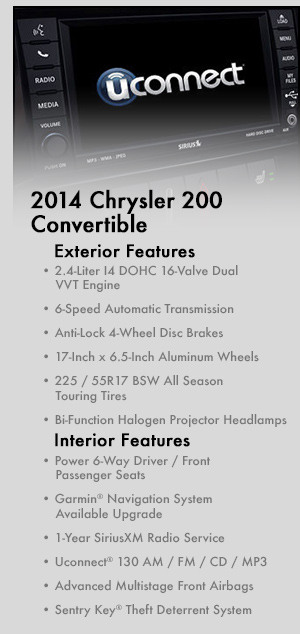 Chrysler certified pre owned vehicle program #4