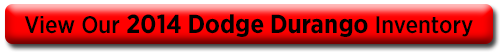 view our new Dodge Durango inventory at AutoNation Chrysler Dodge Jeep Ram in Spring, TX view our new Dodge Durango inventory at AutoNation Chrysler Dodge Jeep Ram in Spring, TX