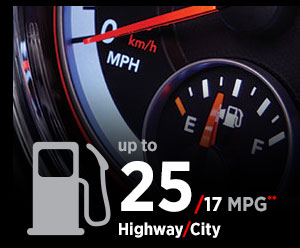 2014 Dodge Grand Caravan MPG 2014 Dodge Grand Caravan MPG