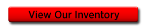 See our inventory of powerful new 2015 Dodge Challenger vehicles at AutoNation Chrysler Jeep Dodge Ram Valencia See our inventory of powerful new 2015 Dodge Challenger vehicles at AutoNation Chrysler Jeep Dodge Ram Valencia