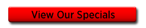 Check out our new vehicle specials at AutoNation Chrysler Jeep Dodge Ram Valencia Check out our new vehicle specials at AutoNation Chrysler Jeep Dodge Ram Valencia