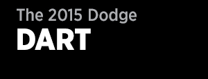 Learn more about the sporty new 2015 Dodge Dart from AutoNation Chrysler Jeep Dodge Ram Valencia Learn more about the sporty new 2015 Dodge Dart from AutoNation Chrysler Jeep Dodge Ram Valencia