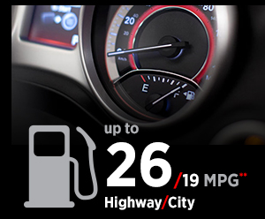 2015 Dodge Journey Model MPG 2015 Dodge Journey Model MPG