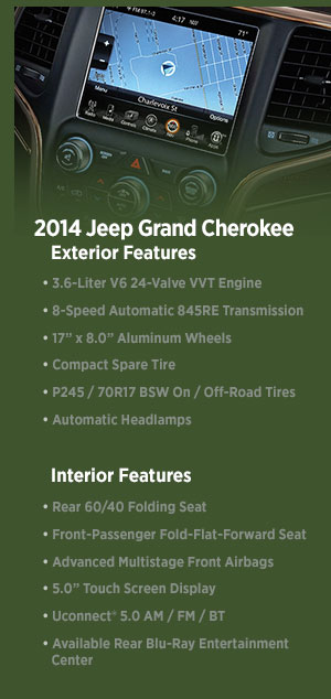 Tire deals aurora co