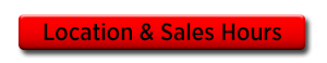 Get Directions to AutoNation Chrysler Dodge Jeep Ram North Phoenix Get Directions to AutoNation Chrysler Dodge Jeep Ram North Phoenix