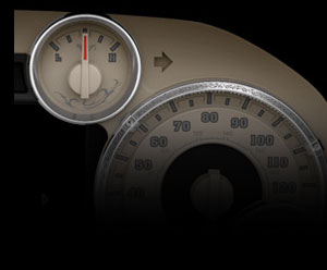 2014 Ram 3500 MPG 2014 Ram 3500 MPG
