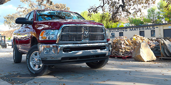 2014 Ram 3500 Model Information 2014 Ram 3500 Model Information