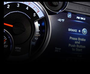 2014 Ram Chassis Cab MPG 2014 Ram Chassis Cab MPG