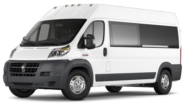 2014 Ram ProMaster Model Specs & Details 2014 Ram ProMaster Model Specs & Details