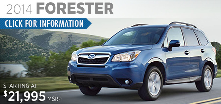 Michael Hohl Subaru >> New 2014 Subaru Model Specs Details Information Reno, NV Michael Hohl Subaru >> New 2014 Subaru Model Specs Details Information Reno, NV