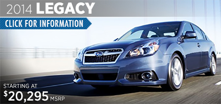 Michael Hohl Subaru >> New 2014 Subaru Model Specs Details Information Reno, NV Michael Hohl Subaru >> New 2014 Subaru Model Specs Details Information Reno, NV