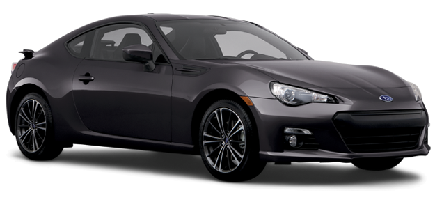2016 Subaru BRZ Model Design 2016 Subaru BRZ Model Design