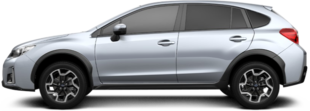 2016 Subaru Crosstrek Hybrid Model Information 2016 Subaru Crosstrek Hybrid Model Information