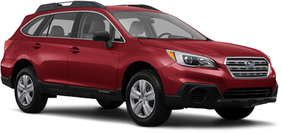 2016 Subaru Outback Model Information 2016 Subaru Outback Model Information