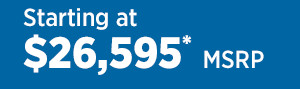 2016 Subaru WRX MSRP 2016 Subaru WRX MSRP