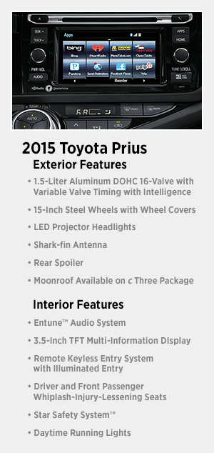toyota prius lease offers chicago #7