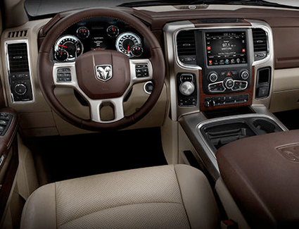 Ram 1500 Offers & Details | Tacoma Dodge Chrysler Jeep Ram Ram 1500 Offers & Details | Tacoma Dodge Chrysler Jeep Ram